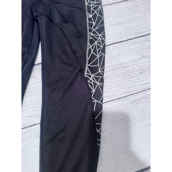 BCG Bio Viz Leggings - Picture 7 of 7